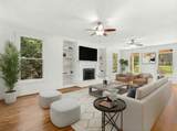 3863 Saundersville Ferry Rd - Photo 25