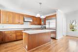 3863 Saundersville Ferry Rd - Photo 27