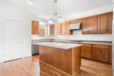 3863 Saundersville Ferry Rd - Photo 28
