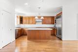 3863 Saundersville Ferry Rd - Photo 29