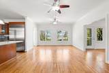 3863 Saundersville Ferry Rd - Photo 30