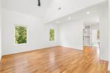 3863 Saundersville Ferry Rd - Photo 36