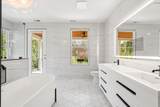 3863 Saundersville Ferry Rd - Photo 39