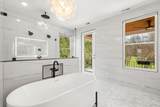3863 Saundersville Ferry Rd - Photo 43