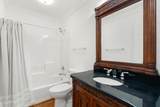 3863 Saundersville Ferry Rd - Photo 46