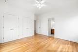 3863 Saundersville Ferry Rd - Photo 47