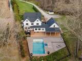 3863 Saundersville Ferry Rd - Photo 74