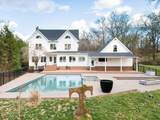3863 Saundersville Ferry Rd - Photo 77