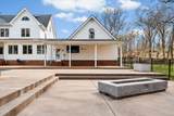 3863 Saundersville Ferry Rd - Photo 78