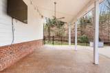 3863 Saundersville Ferry Rd - Photo 81