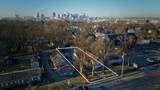 310 Arrington St - Photo 1