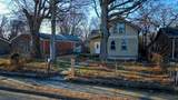 310 Arrington St - Photo 11