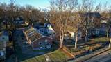 310 Arrington St - Photo 12
