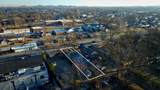 310 Arrington St - Photo 5