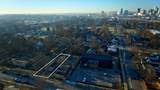 310 Arrington St - Photo 8