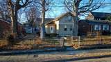 310 Arrington St - Photo 9