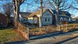 310 Arrington St - Photo 10