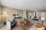 420 Elysian Fields Rd - Photo 1