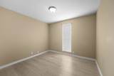 420 Elysian Fields Rd - Photo 11
