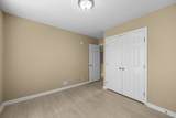 420 Elysian Fields Rd - Photo 12