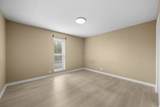420 Elysian Fields Rd - Photo 13