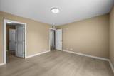 420 Elysian Fields Rd - Photo 14