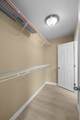 420 Elysian Fields Rd - Photo 15