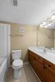 420 Elysian Fields Rd - Photo 16