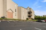 420 Elysian Fields Rd - Photo 17