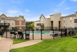 420 Elysian Fields Rd - Photo 3
