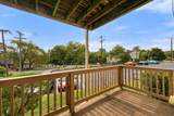 420 Elysian Fields Rd - Photo 4