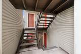 420 Elysian Fields Rd - Photo 5