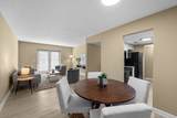 420 Elysian Fields Rd - Photo 6