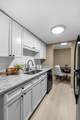 420 Elysian Fields Rd - Photo 8