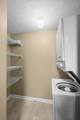 420 Elysian Fields Rd - Photo 9