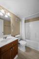 420 Elysian Fields Rd - Photo 10