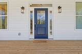 2511 Whites Creek Pike - Photo 2
