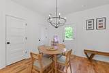 2511 Whites Creek Pike - Photo 12