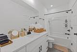 2511 Whites Creek Pike - Photo 18