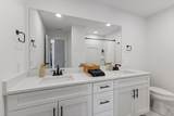 2511 Whites Creek Pike - Photo 25