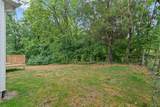 2511 Whites Creek Pike - Photo 28