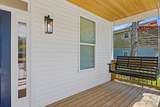 2511 Whites Creek Pike - Photo 4