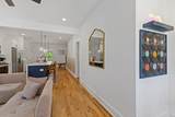 2511 Whites Creek Pike - Photo 5