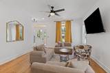 2511 Whites Creek Pike - Photo 6