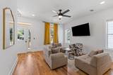 2511 Whites Creek Pike - Photo 7