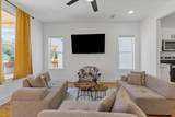 2511 Whites Creek Pike - Photo 8
