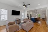 2511 Whites Creek Pike - Photo 9