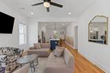 2511 Whites Creek Pike - Photo 10