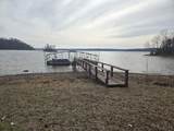 0 Cleburne Pt Prince Phillip - Photo 2