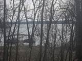 0 Cleburne Pt Prince Phillip - Photo 3